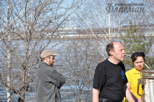dsc_2798_rodina_2